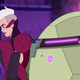 Image for article titled 8 Things We Adored About She-Ra Season 4 (And 4 We Had Mixed Feelings About)